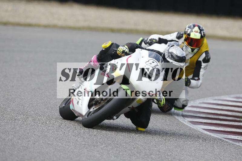 /02 03.04.2026 Speer Racing ADR/Instruktorengruppe/85